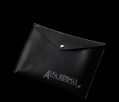 Contacto Alfa Sistemas